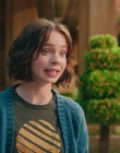 Filename=2025_-_A_Minecraft_Movie_mp42598.jpg
Filesize=1001KiB
Dimensions=1920x1040
Date added=Sep 23, 2025 2025_-_A_Minecraft_Movie_mp42598.jpg