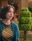 Filename=2025_-_A_Minecraft_Movie_mp42605.jpg
Filesize=1004KiB
Dimensions=1920x1040
Date added=Sep 23, 2025 2025_-_A_Minecraft_Movie_mp42605.jpg