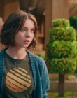 Filename=2025_-_A_Minecraft_Movie_mp42606.jpg
Filesize=1004KiB
Dimensions=1920x1040
Date added=Sep 23, 2025 2025_-_A_Minecraft_Movie_mp42606.jpg