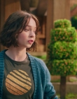 Filename=2025_-_A_Minecraft_Movie_mp42607.jpg
Filesize=988KiB
Dimensions=1920x1040
Date added=Sep 23, 2025 2025_-_A_Minecraft_Movie_mp42607.jpg