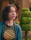 Filename=2025_-_A_Minecraft_Movie_mp42608.jpg
Filesize=996KiB
Dimensions=1920x1040
Date added=Sep 23, 2025 2025_-_A_Minecraft_Movie_mp42608.jpg