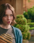 Filename=2025_-_A_Minecraft_Movie_mp42610.jpg
Filesize=977KiB
Dimensions=1920x1040
Date added=Sep 23, 2025 2025_-_A_Minecraft_Movie_mp42610.jpg