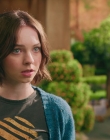 Filename=2025_-_A_Minecraft_Movie_mp42611.jpg
Filesize=961KiB
Dimensions=1920x1040
Date added=Sep 23, 2025 2025_-_A_Minecraft_Movie_mp42611.jpg