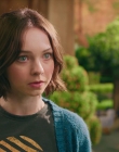 Filename=2025_-_A_Minecraft_Movie_mp42612.jpg
Filesize=928KiB
Dimensions=1920x1040
Date added=Sep 23, 2025 2025_-_A_Minecraft_Movie_mp42612.jpg