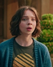 Filename=2025_-_A_Minecraft_Movie_mp42614.jpg
Filesize=959KiB
Dimensions=1920x1040
Date added=Sep 23, 2025 2025_-_A_Minecraft_Movie_mp42614.jpg