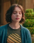 Filename=2025_-_A_Minecraft_Movie_mp42616.jpg
Filesize=986KiB
Dimensions=1920x1040
Date added=Sep 23, 2025 2025_-_A_Minecraft_Movie_mp42616.jpg
