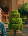 Filename=2025_-_A_Minecraft_Movie_mp42633.jpg
Filesize=971KiB
Dimensions=1920x1040
Date added=Sep 23, 2025 2025_-_A_Minecraft_Movie_mp42633.jpg