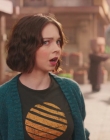 Filename=2025_-_A_Minecraft_Movie_mp42832.jpg
Filesize=909KiB
Dimensions=1920x1040
Date added=Sep 23, 2025 2025_-_A_Minecraft_Movie_mp42832.jpg