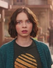 Filename=2025_-_A_Minecraft_Movie_mp42833.jpg
Filesize=971KiB
Dimensions=1920x1040
Date added=Sep 23, 2025 2025_-_A_Minecraft_Movie_mp42833.jpg