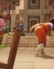 Filename=2025_-_A_Minecraft_Movie_mp42968.jpg
Filesize=1072KiB
Dimensions=1920x1040
Date added=Sep 23, 2025 2025_-_A_Minecraft_Movie_mp42968.jpg