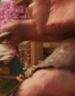 Filename=2025_-_A_Minecraft_Movie_mp42978.jpg
Filesize=856KiB
Dimensions=1920x1040
Date added=Sep 23, 2025 2025_-_A_Minecraft_Movie_mp42978.jpg