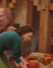 Filename=2025_-_A_Minecraft_Movie_mp42992.jpg
Filesize=895KiB
Dimensions=1920x1040
Date added=Sep 23, 2025 2025_-_A_Minecraft_Movie_mp42992.jpg