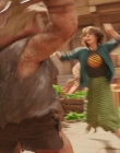 Filename=2025_-_A_Minecraft_Movie_mp42994.jpg
Filesize=949KiB
Dimensions=1920x1040
Date added=Sep 23, 2025 2025_-_A_Minecraft_Movie_mp42994.jpg