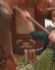 Filename=2025_-_A_Minecraft_Movie_mp43012.jpg
Filesize=906KiB
Dimensions=1920x1040
Date added=Sep 23, 2025 2025_-_A_Minecraft_Movie_mp43012.jpg