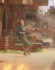 Filename=2025_-_A_Minecraft_Movie_mp43047.jpg
Filesize=869KiB
Dimensions=1920x1040
Date added=Sep 23, 2025 2025_-_A_Minecraft_Movie_mp43047.jpg