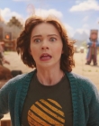 Filename=2025_-_A_Minecraft_Movie_mp43049.jpg
Filesize=980KiB
Dimensions=1920x1040
Date added=Sep 23, 2025 2025_-_A_Minecraft_Movie_mp43049.jpg