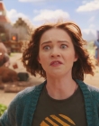 Filename=2025_-_A_Minecraft_Movie_mp43050.jpg
Filesize=958KiB
Dimensions=1920x1040
Date added=Sep 23, 2025 2025_-_A_Minecraft_Movie_mp43050.jpg