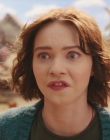 Filename=2025_-_A_Minecraft_Movie_mp43057.jpg
Filesize=936KiB
Dimensions=1920x1040
Date added=Sep 23, 2025 2025_-_A_Minecraft_Movie_mp43057.jpg
