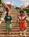 Filename=2025_-_A_Minecraft_Movie_mp43321.jpg
Filesize=1258KiB
Dimensions=1920x1040
Date added=Sep 23, 2025 2025_-_A_Minecraft_Movie_mp43321.jpg