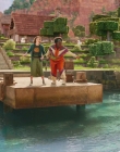 Filename=2025_-_A_Minecraft_Movie_mp43327.jpg
Filesize=1392KiB
Dimensions=1920x1040
Date added=Sep 23, 2025 2025_-_A_Minecraft_Movie_mp43327.jpg