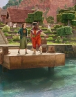 Filename=2025_-_A_Minecraft_Movie_mp43328.jpg
Filesize=1380KiB
Dimensions=1920x1040
Date added=Sep 23, 2025 2025_-_A_Minecraft_Movie_mp43328.jpg