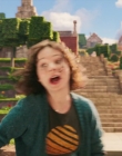 Filename=2025_-_A_Minecraft_Movie_mp43337.jpg
Filesize=989KiB
Dimensions=1920x1040
Date added=Sep 23, 2025 2025_-_A_Minecraft_Movie_mp43337.jpg