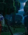 Filename=2025_-_A_Minecraft_Movie_mp43580.jpg
Filesize=898KiB
Dimensions=1920x1040
Date added=Sep 23, 2025 2025_-_A_Minecraft_Movie_mp43580.jpg