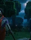 Filename=2025_-_A_Minecraft_Movie_mp43581.jpg
Filesize=899KiB
Dimensions=1920x1040
Date added=Sep 23, 2025 2025_-_A_Minecraft_Movie_mp43581.jpg