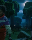 Filename=2025_-_A_Minecraft_Movie_mp43582.jpg
Filesize=875KiB
Dimensions=1920x1040
Date added=Sep 23, 2025 2025_-_A_Minecraft_Movie_mp43582.jpg