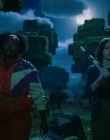 Filename=2025_-_A_Minecraft_Movie_mp43591.jpg
Filesize=903KiB
Dimensions=1920x1040
Date added=Sep 23, 2025 2025_-_A_Minecraft_Movie_mp43591.jpg