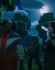 Filename=2025_-_A_Minecraft_Movie_mp43593.jpg
Filesize=878KiB
Dimensions=1920x1040
Date added=Sep 23, 2025 2025_-_A_Minecraft_Movie_mp43593.jpg