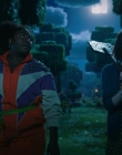 Filename=2025_-_A_Minecraft_Movie_mp43598.jpg
Filesize=891KiB
Dimensions=1920x1040
Date added=Sep 23, 2025 2025_-_A_Minecraft_Movie_mp43598.jpg