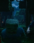 Filename=2025_-_A_Minecraft_Movie_mp43606.jpg
Filesize=820KiB
Dimensions=1920x1040
Date added=Sep 23, 2025 2025_-_A_Minecraft_Movie_mp43606.jpg