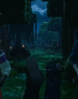 Filename=2025_-_A_Minecraft_Movie_mp43607.jpg
Filesize=845KiB
Dimensions=1920x1040
Date added=Sep 23, 2025 2025_-_A_Minecraft_Movie_mp43607.jpg
