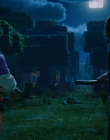 Filename=2025_-_A_Minecraft_Movie_mp43617.jpg
Filesize=900KiB
Dimensions=1920x1040
Date added=Sep 23, 2025 2025_-_A_Minecraft_Movie_mp43617.jpg