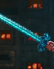 Filename=2025_-_A_Minecraft_Movie_mp44727.jpg
Filesize=841KiB
Dimensions=1920x1040
Date added=Sep 23, 2025 2025_-_A_Minecraft_Movie_mp44727.jpg