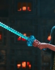Filename=2025_-_A_Minecraft_Movie_mp44728.jpg
Filesize=835KiB
Dimensions=1920x1040
Date added=Sep 23, 2025 2025_-_A_Minecraft_Movie_mp44728.jpg