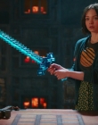 Filename=2025_-_A_Minecraft_Movie_mp44729.jpg
Filesize=891KiB
Dimensions=1920x1040
Date added=Sep 23, 2025 2025_-_A_Minecraft_Movie_mp44729.jpg