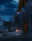 Filename=2025_-_A_Minecraft_Movie_mp44786.jpg
Filesize=832KiB
Dimensions=1920x1040
Date added=Sep 23, 2025 2025_-_A_Minecraft_Movie_mp44786.jpg