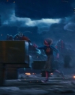 Filename=2025_-_A_Minecraft_Movie_mp44787.jpg
Filesize=832KiB
Dimensions=1920x1040
Date added=Sep 23, 2025 2025_-_A_Minecraft_Movie_mp44787.jpg