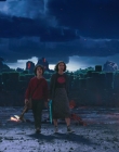 Filename=2025_-_A_Minecraft_Movie_mp44860.jpg
Filesize=985KiB
Dimensions=1920x1040
Date added=Sep 23, 2025 2025_-_A_Minecraft_Movie_mp44860.jpg