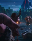 Filename=2025_-_A_Minecraft_Movie_mp44872.jpg
Filesize=896KiB
Dimensions=1920x1040
Date added=Sep 23, 2025 2025_-_A_Minecraft_Movie_mp44872.jpg