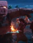 Filename=2025_-_A_Minecraft_Movie_mp44873.jpg
Filesize=908KiB
Dimensions=1920x1040
Date added=Sep 23, 2025 2025_-_A_Minecraft_Movie_mp44873.jpg