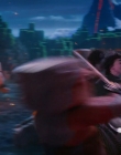 Filename=2025_-_A_Minecraft_Movie_mp44874.jpg
Filesize=902KiB
Dimensions=1920x1040
Date added=Sep 23, 2025 2025_-_A_Minecraft_Movie_mp44874.jpg