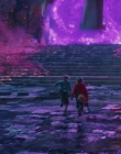 Filename=2025_-_A_Minecraft_Movie_mp44902.jpg
Filesize=1055KiB
Dimensions=1920x1040
Date added=Sep 23, 2025 2025_-_A_Minecraft_Movie_mp44902.jpg