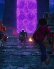 Filename=2025_-_A_Minecraft_Movie_mp44955.jpg
Filesize=1020KiB
Dimensions=1920x1040
Date added=Sep 23, 2025 2025_-_A_Minecraft_Movie_mp44955.jpg