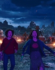 Filename=2025_-_A_Minecraft_Movie_mp44962.jpg
Filesize=1096KiB
Dimensions=1920x1040
Date added=Sep 23, 2025 2025_-_A_Minecraft_Movie_mp44962.jpg
