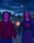 Filename=2025_-_A_Minecraft_Movie_mp44963.jpg
Filesize=1015KiB
Dimensions=1920x1040
Date added=Sep 23, 2025 2025_-_A_Minecraft_Movie_mp44963.jpg