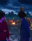 Filename=2025_-_A_Minecraft_Movie_mp44971.jpg
Filesize=905KiB
Dimensions=1920x1040
Date added=Sep 23, 2025 2025_-_A_Minecraft_Movie_mp44971.jpg