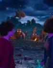 Filename=2025_-_A_Minecraft_Movie_mp44972.jpg
Filesize=913KiB
Dimensions=1920x1040
Date added=Sep 23, 2025 2025_-_A_Minecraft_Movie_mp44972.jpg